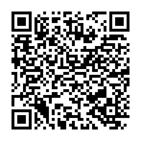 NaïveProxy QR