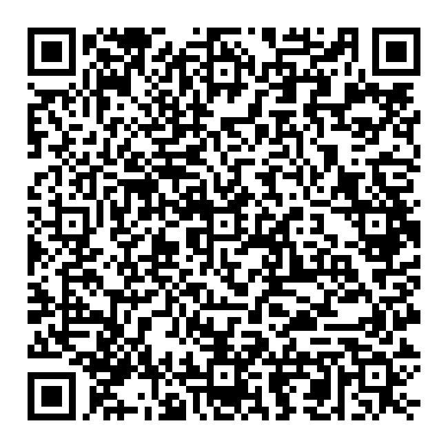 VLESS xHTTP QR